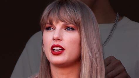 taylor swift ai nsfw photos|‘Disgusting’ Taylor Swift AI images circulated on。